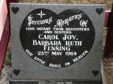 image of grave number 691317
